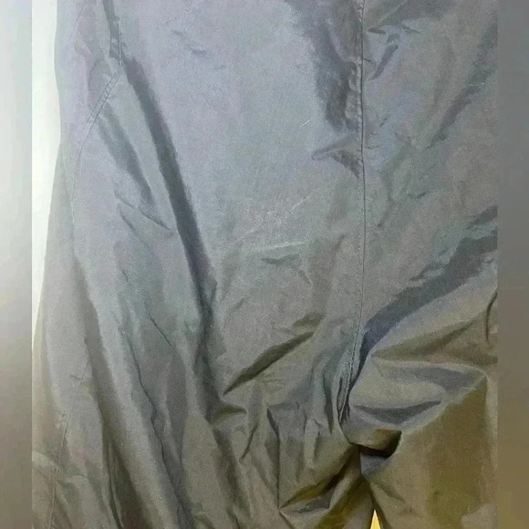 Columbia Ski/Snow Pants - Picture 8 of 11